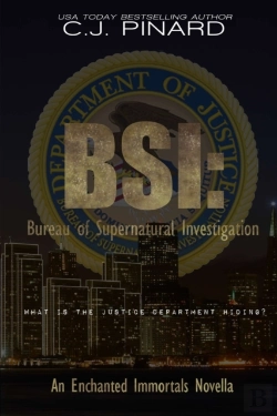 Bertrand.pt - Bsi