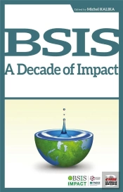 Bsis. A Decade Of Impact