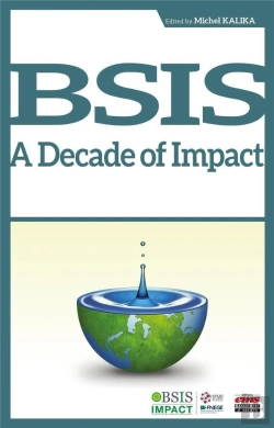 Bertrand.pt - Bsis. A Decade Of Impact