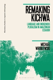 Bsla Language Revitalization And In