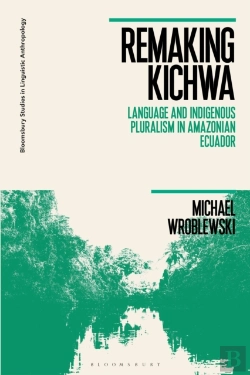 Bertrand.pt - Bsla Language Revitalization And In