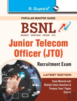 Bertrand.pt - Bsnl