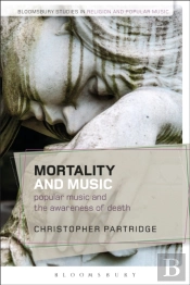 Bsrm Mortality And Music