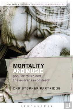 Bertrand.pt - Bsrm Mortality And Music