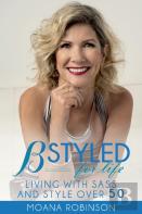 Bstyled For Life