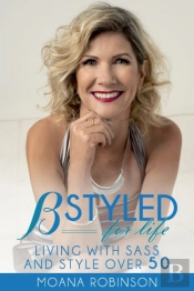 Bstyled For Life