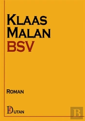 Bsv