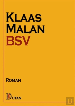 Bertrand.pt - Bsv