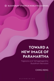 Bswp Toward A New Image Of Paramart
