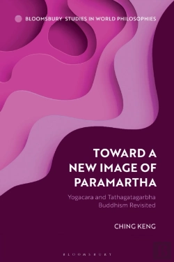 Bertrand.pt - Bswp Toward A New Image Of Paramart