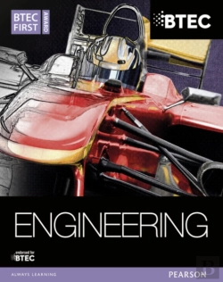 Bertrand.pt - Btec First Award Engineering Student Book
