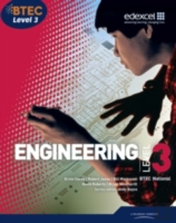 Bertrand.pt - Btec Level 3 National Engineering Student Book