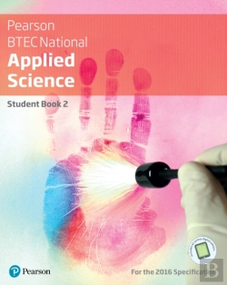 Bertrand.pt - Btec Level 3 Nationals Applied Science S