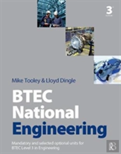 Bertrand.pt - Btec National Engineering