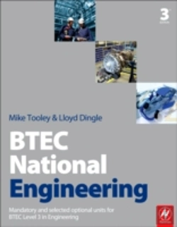 Bertrand.pt - Btec National Engineering