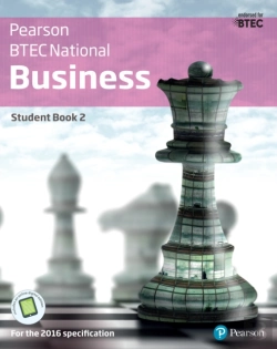 Bertrand.pt - Btec Nationals Business