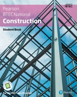 Bertrand.pt - Btec Nationals Construction Student Book + Active Book