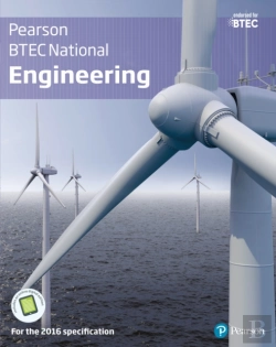 Bertrand.pt - Btec Nationals Engineering Student Book + Activebook
