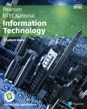 Btec Nationals It