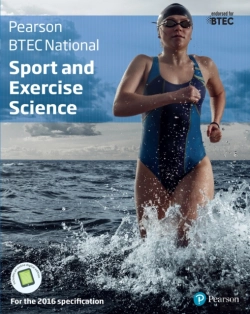 Bertrand.pt - Btec Nationals Sport And Exercise Science