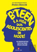 B'teen - É a Vida dos Adolescentes de Hoje