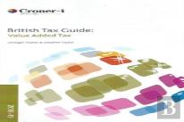 Btg: Value Added Tax 2018-19