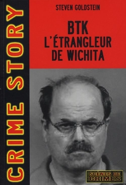 Bertrand.pt - Btk, L'Étrangleur De Wichita