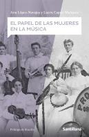 Bto El Papel De Las Mujeres En La Musica