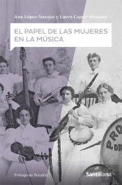 Bto El Papel De Las Mujeres En La Musica