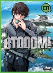 Btoom T.1