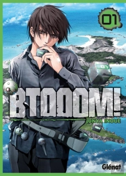 Bertrand.pt - Btoom T.1