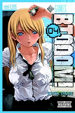 Btooom!