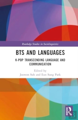 Bertrand.pt - Bts And Languages