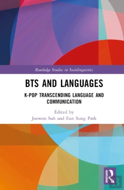 Bertrand.pt - Bts And Languages