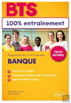 Bertrand.pt - Bts Banque