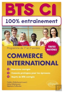 Bertrand.pt - Bts Commerce International