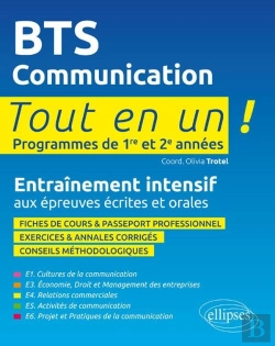 Bertrand.pt - Bts Communication