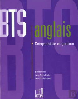Bertrand.pt - Bts Comptabilite Et Gestion