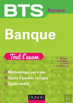 Bertrand.pt - Bts