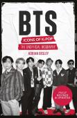 Bts: Icons Of K-Pop