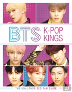 Bertrand.pt - Bts: K-Pop Kings