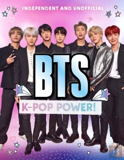 Bertrand.pt - Bts: K-Pop Power