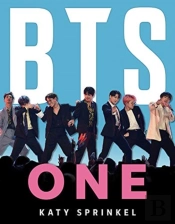 Bts
