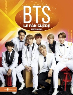 Bertrand.pt - Bts : Le Fan Guide