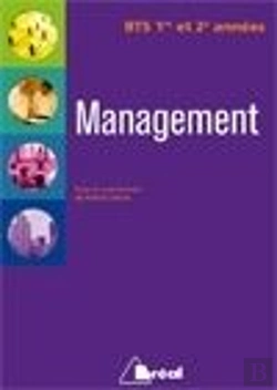 Bertrand.pt - Bts Management 1ere Et 2eme Annee