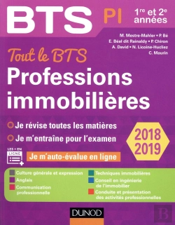 Bertrand.pt - Bts