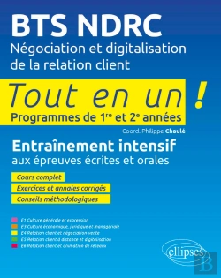 Bertrand.pt - Bts Ndrc