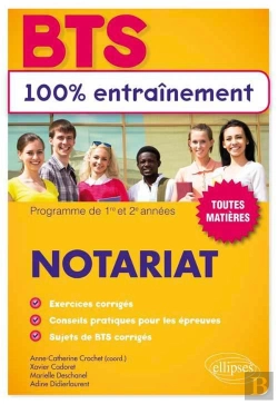 Bertrand.pt - Bts Notariat