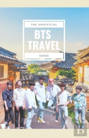 Bts Travel Guide