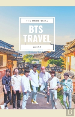 Bertrand.pt - Bts Travel Guide